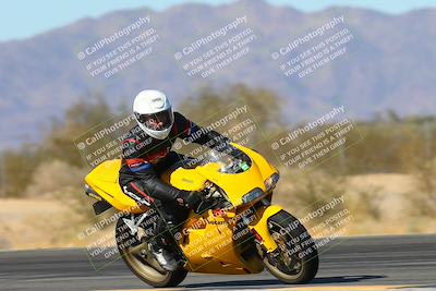 media/Jan-13-2025-Ducati Revs (Mon) [[8d64cb47d9]]/4-C Group/Session 3 (Turn 7 Inside)/